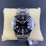 20221013 i1665636123 7301 0.jpg