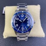 20221013 i1665636245 3738 0.jpg