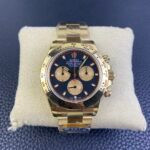 20221013 i1665658335 1997 0.jpg