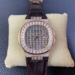 20221020 i1666277885 4971 0.jpg