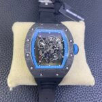 20221025 i1666685758 4667 0.jpg