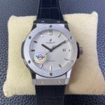 20221025 i1666685879 6424 0.jpg