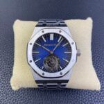 20221026 i1666765454 7583 0.jpg