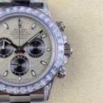 20221026 i1666769683 2628 4.jpg