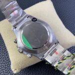 20221026 i1666769683 6225 7.jpg