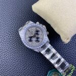 20221026 i1666769683 6593 8.jpg