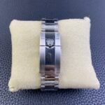 20221026 i1666769683 7260 6.jpg