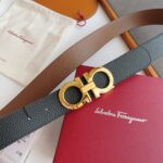 20221027 i1666874179 9706 7.jpg