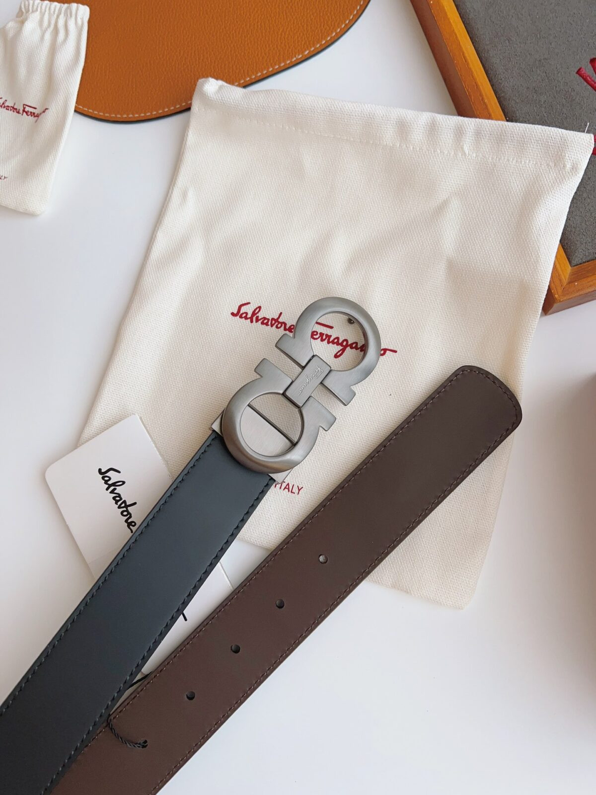 20221028 i1666964786 5737 5.jpg