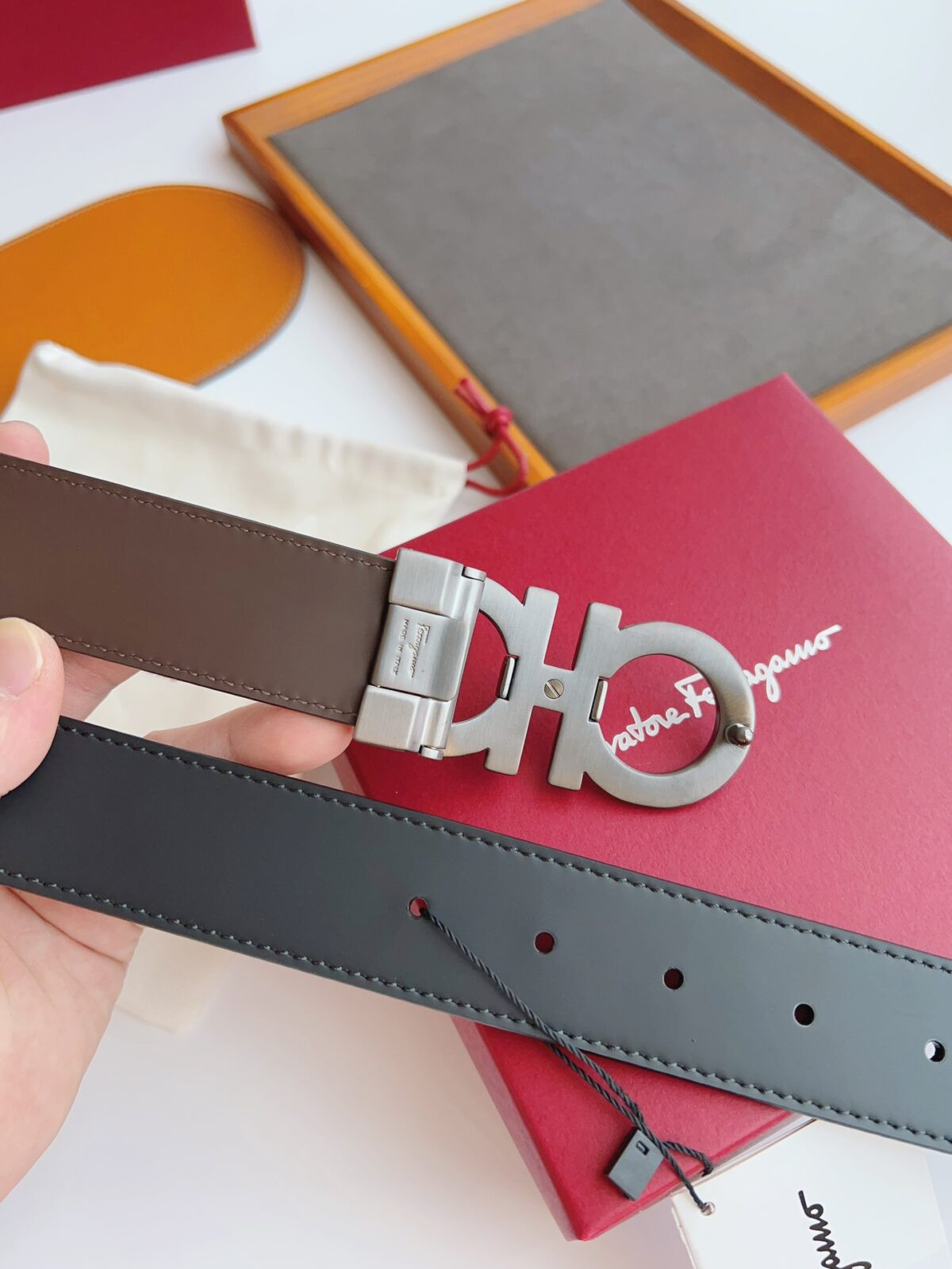 20221028 i1666964786 6869 3.jpg