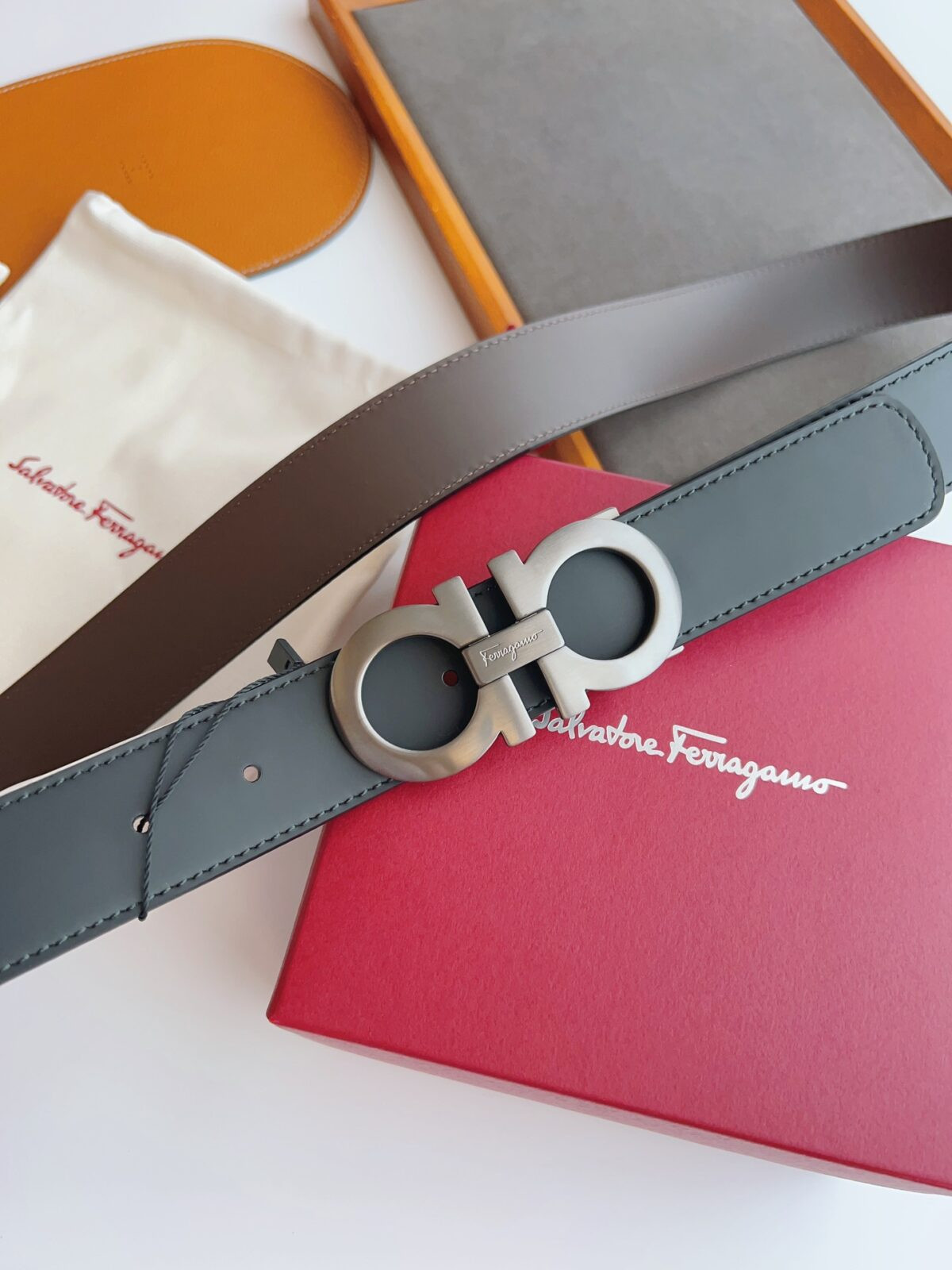 20221028 i1666964786 7174 1.jpg