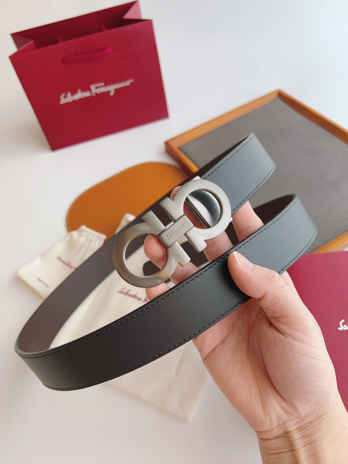 20221028 i1666964786 8848 2.jpg