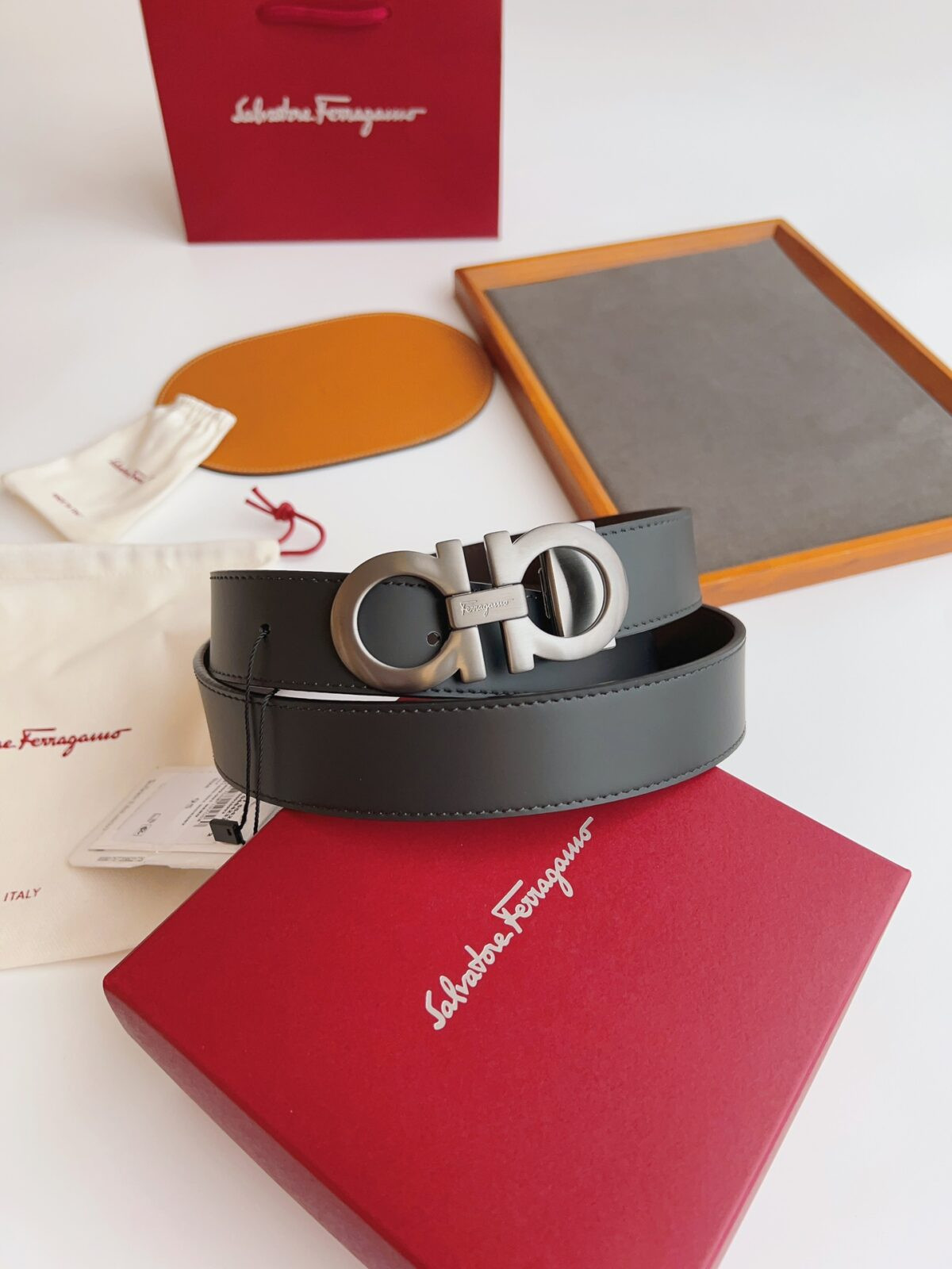 20221028_i1666964786_9300_7.jpg 20221028 i1666964786 9300 7.jpg