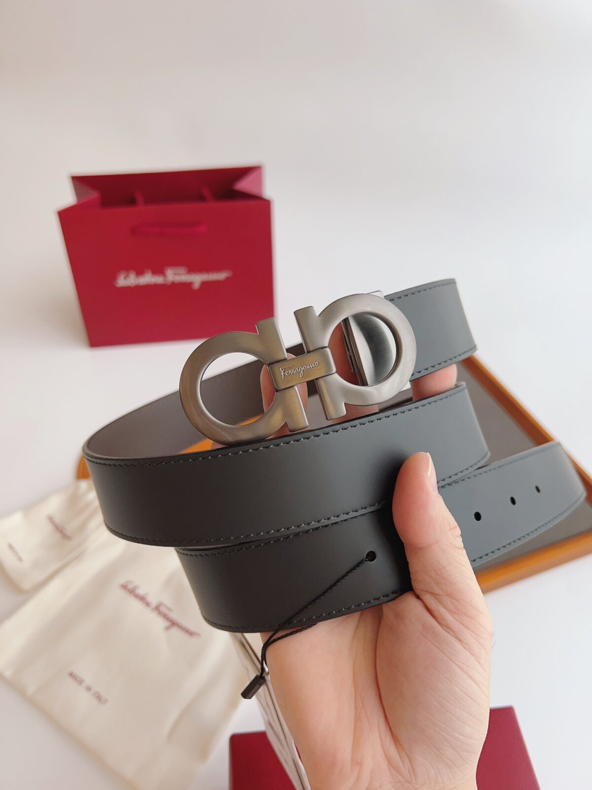 20221028 i1666964786 9689 0.jpg