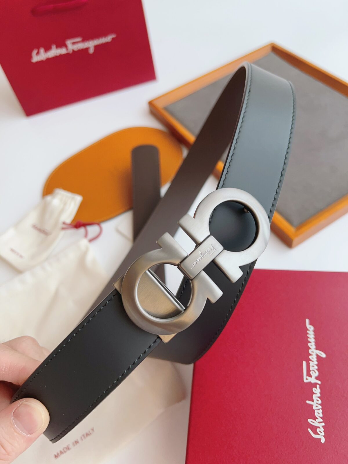 20221028 i1666964786 9741 6.jpg