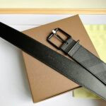 20221112 i1668228241 4955 3.jpg