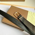 20221112 i1668228285 1138 3.jpg