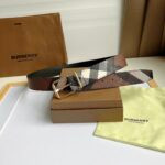 20221112 i1668228565 5868 2.jpg