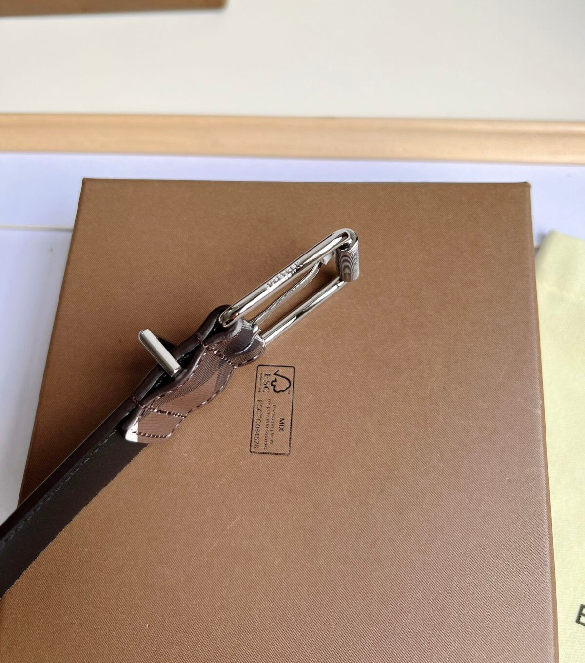 20221112 i1668228589 7204 5.jpg