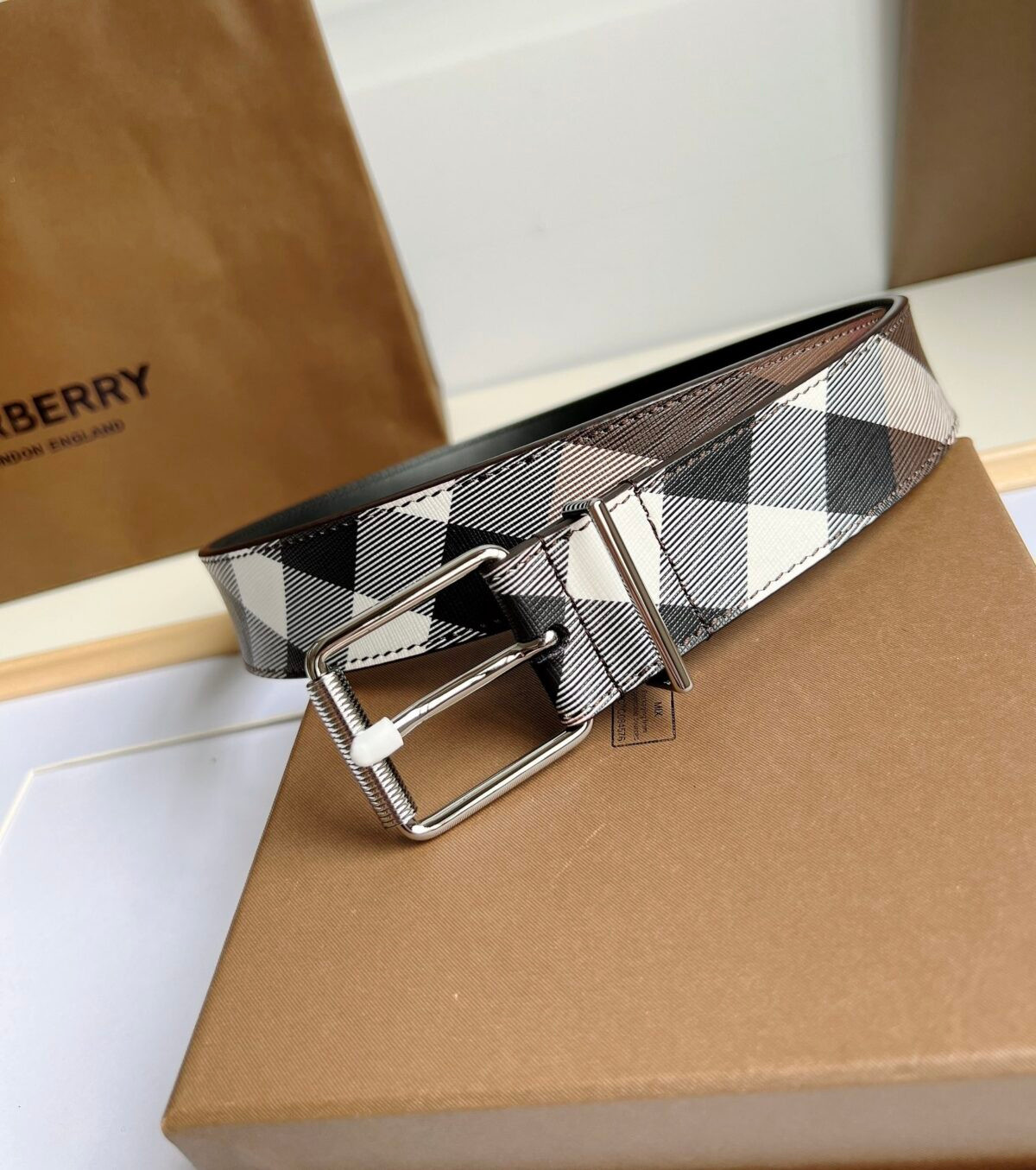 20221112 i1668228589 8576 1.jpg