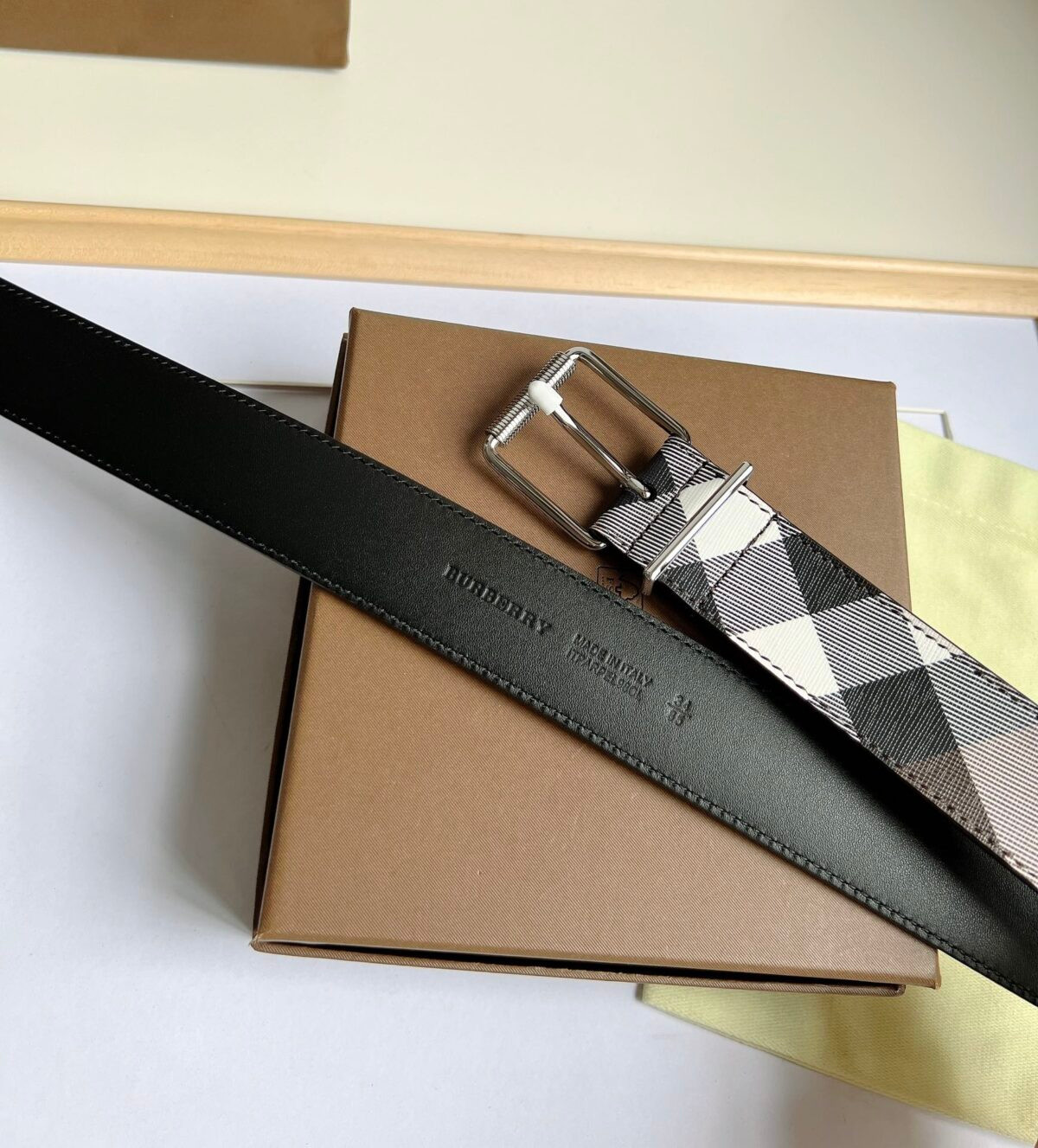 20221112 i1668228589 8716 3.jpg