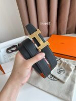 20221130 i1669738002 2890 1.jpg (1)