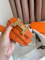 20221130 i1669738002 4314 5.jpg (1)