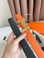 20221130 i1669738002 6631 4.jpg