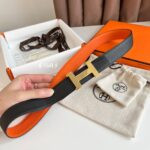 20221130 i1669738002 6762 0.jpg