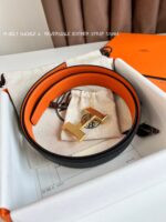 20221130 i1669738002 8233 3.jpg (1)