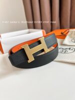 20221130 i1669738002 8810 2.jpg (1)