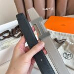 20221130 i1669738024 7802 4.jpg