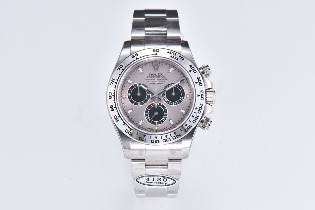 20221203_i1670080855_1599_0.jpg 20221203 i1670080855 1599 0.jpg