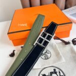 20221204 i1670085464 4247 3.jpg