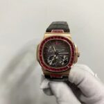 20221204 i1670155296 1946 5.jpg