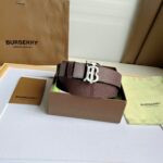 20221206 i1670302487 4647 4.jpg