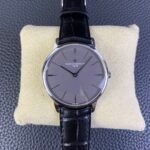 20221208 i1670429355 7640 0.jpg