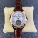 20221208 i1670429542 5539 0.jpg