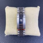 20221209 i1670593344 6385 6.jpg