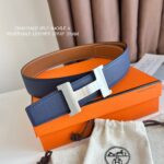 20221210 i1670601906 1766 1.jpg