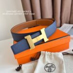 20221210 i1670601920 6995 1.jpg