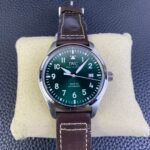 20221211 i1670751651 1087 0.jpg