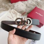 20221216 i1671167561 2602 5.jpg