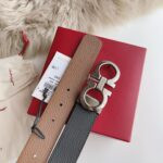 20221217 i1671256088 3296 4.jpg