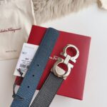 20221217 i1671256370 6641 3.jpg