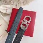 20221217 i1671256396 1856 4.jpg