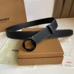 20221221 i1671597640 6018 2.jpg