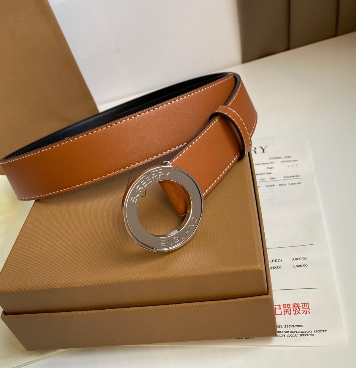 20221221 i1671597691 1339 1.jpg