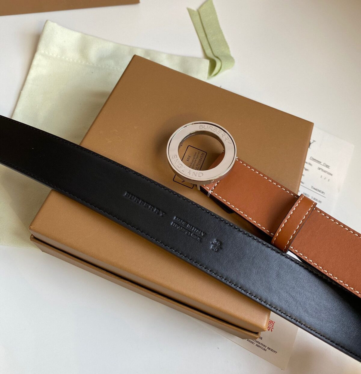 20221221 i1671597691 3936 3.jpg