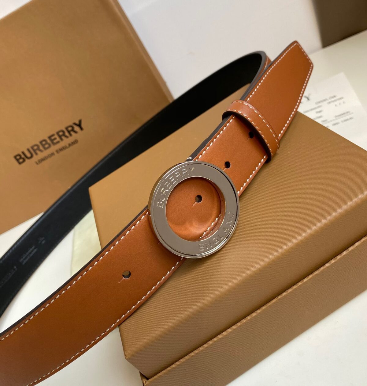 20221221 i1671597691 782 6.jpg